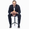 Profilbild von Coach J.R. Sandlin