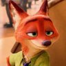 dADDy A's profile picture