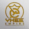 Ykeeempire profil fotoğrafı
