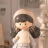 ごんざ's profile picture