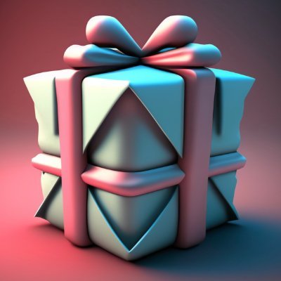 TondTond_com's profile picture