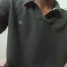 Chemistry Boy's profile picture
