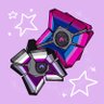 Ivy's profile picture
