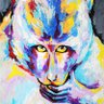 EQ_/|\_monKey's profile picture