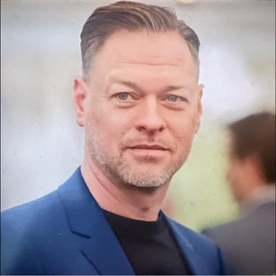 LanbikerPhilip's profile picture