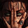 Фото профиля TheOneAboveAll