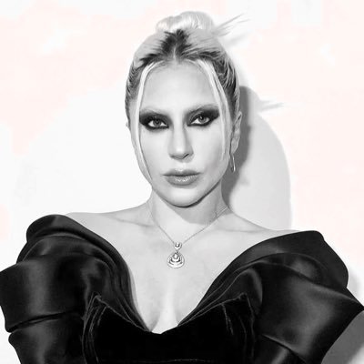 sine's profile picture