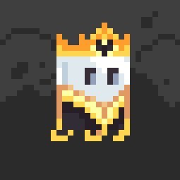 YCrydev's profile picture
