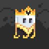 Profilbild von Ycrydev.boo 📈⚡️🦀