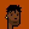 satsquant.sats 🟧's profile picture