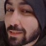 「Jay Khan」's profile picture