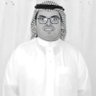 المحامي عبد الإله العبيلان ⚖️'s profile picture