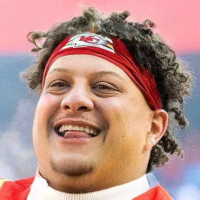 theonlydyl_'s profile picture