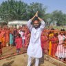 Фото профиля Abhishek Keshri