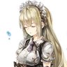 Profilbild von いおなずん