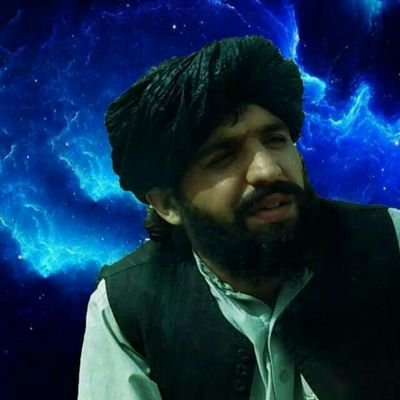 HamidSKDR's profile picture