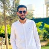 Omar Darhos 的头像