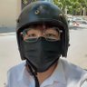 Ung Sitha 的头像