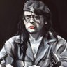 Víctor Hugo Robles 的头像