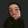 Berfin's profile picture