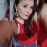 andrea22 profil fotoğrafı