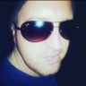 Profilbild von andrew marfleet