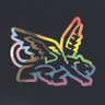 Фото профиля Pride Peagle