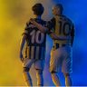 Fenerbahçeli Genç's profile picture