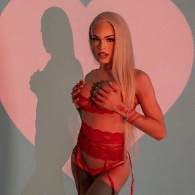 kyliestixx's profile picture