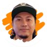 Profilbild von Shawn T