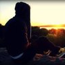Mert Soyhan's profile picture