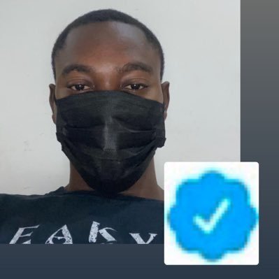 leonkibondo's profile picture