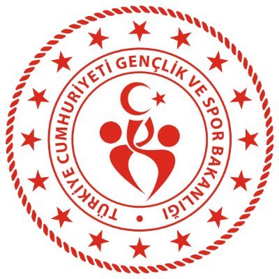 Gençlik ve Spor Bakanlığı 🇹🇷's profile picture