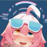 Lambda_Delta's profile picture