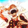 Nika's profile picture