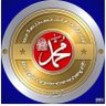 Profilbild von /فارع العزاني
