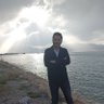 Фото профиля Mesut DEMİR