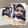 Profilbild von Raghav Sharma 🇮🇳 🗨️
