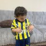 Фото профиля baran sönmez