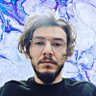 Yücel S.'s profile picture