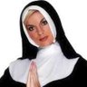 Profilbild von Soeur Foune
