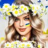 останній реванш 的头像