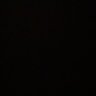Can Demir's profile picture