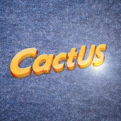 CactUS_genics's profile picture