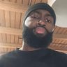 Lynju's profile picture