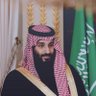 نايف | Naif 的头像