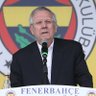 Fener Börü 的头像