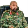 Profilbild von Kainerugaba