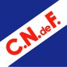 Respiro NACIONAL 1899 ๐ณ๐ฑ's profile picture