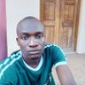 Maneno Magema profil fotoğrafı